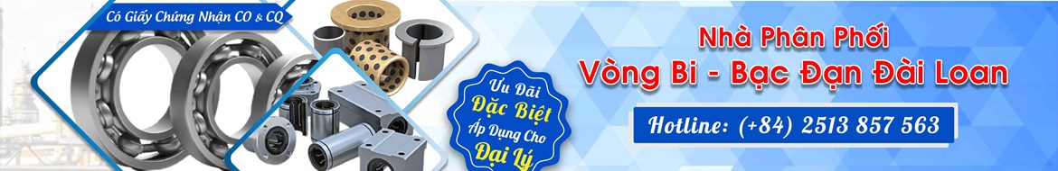 Bạc Đạn Đài Loan