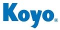 Bạc Đạn Vòng Bi Koyo
