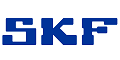 Bạc đạn SKF