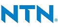 Bạc đạn vòng bi NTN