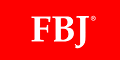 Vòng Bi FJB