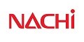 bạc đạn vòng bi nachi