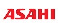 vòng bi bạc đạn Asahi