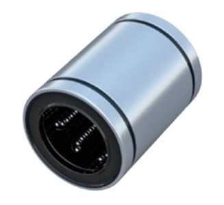 BẠC ĐẠN TRƯỢT LOẠI TIÊU CHUẨN LM SERIES