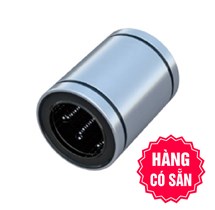 BẠC ĐẠN TRƯỢT DÒNG LM SERIES