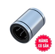 BẠC ĐẠN TRƯỢT DÒNG LM SERIES
