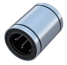 BẠC ĐẠN TRƯỢT LM10UU