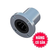 BẠC ĐẠN TRƯỢT LOẠI MẶT BÍCH LMF SERIES
