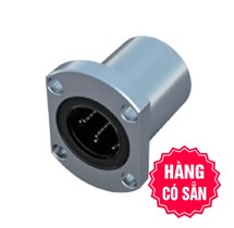BẠC ĐẠN TRƯỢT LOẠI MẶT BÍCH LMH SERIES