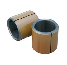 BẠC LÓT TỰ BÔI TRƠN 70B