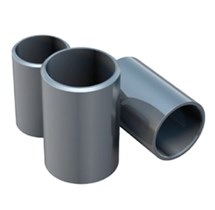 BẠC TỰ BÔI TRƠN 80B