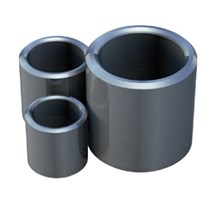 BẠC TỰ BÔI TRƠN LFB