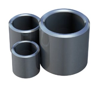 BẠC TỰ BÔI TRƠN LFB
