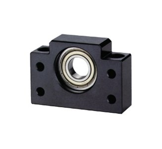 GỐI ĐỠ BẠC ĐẠN TRƯỢT DÒNG BF