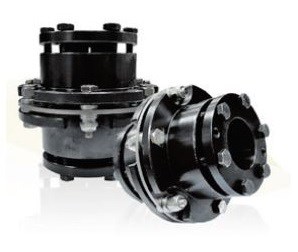 KHỚP NỐI TRỤC CM-6P SERIES