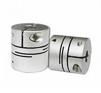 KHỚP NỐI TRỤC CM-FC-C SERIES