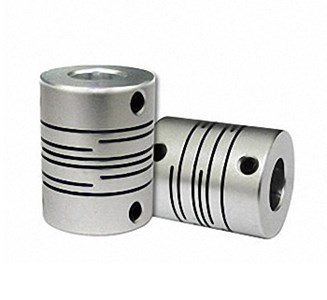 KHỚP NỐI TRỤC CM-FC-S SERIES