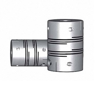 KHỚP NỐI TRỤC CM-FC SERIES