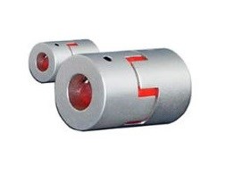 KHỚP NỐI TRỤC CM-J SERIES