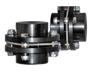 KHỚP NỐI TRỤC CM SERIES