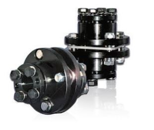 KHỚP NỐI TRỤC CM-TB SERIES