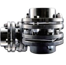 KHỚP NỐI TRỤC CM-W SERIES