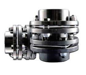 KHỚP NỐI TRỤC CM-W SERIES
