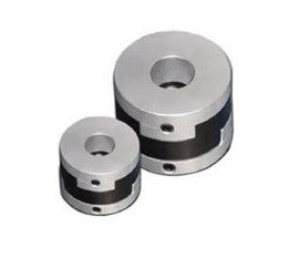 KHỚP NỐI TRỤC CM-X SERIES
