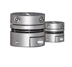 KHỚP NỐI TRỤC CMC-C SERIES