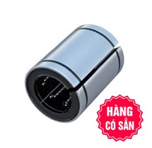 VÒNG BI TRƯỢT DÒNG LM-AJ SERIES